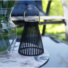 Lampka solarna SPARK